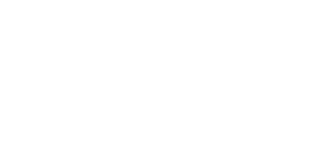 Akiko and Junko